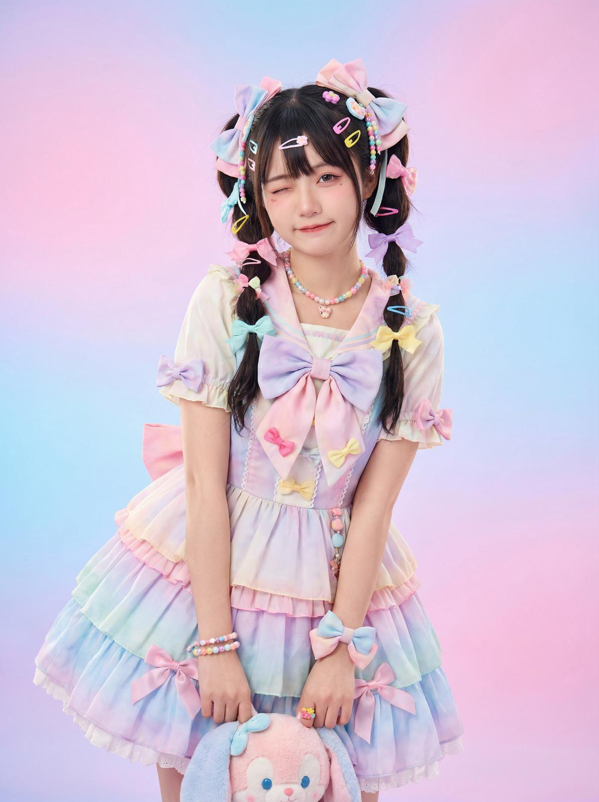 媚黑社区美图视频