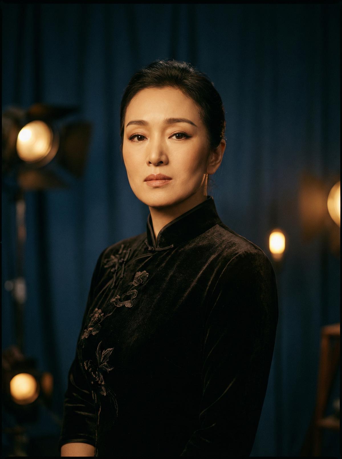 媚黑社区美图视频