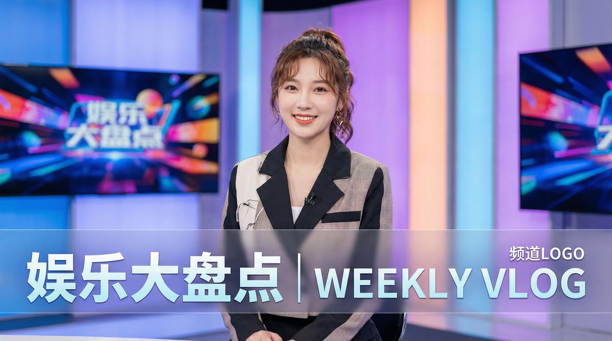 媚黑直播视频回放